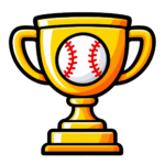 League Generator